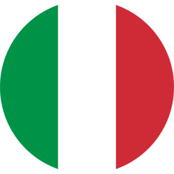 Lingua italiana