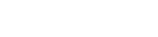 Logo visitlakeorta footer