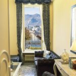 Holiday home L’ISOLA in Orta