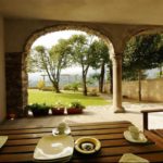 Holiday home  in Pettenasco