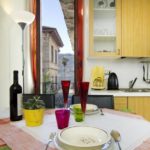 Holiday home  in Orta