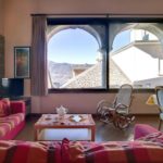 Holiday home  in Pettenasco