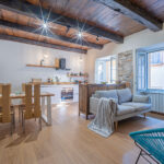 Holiday home  in Pettenasco