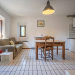 Holiday home LA ROSA in Pettenasco