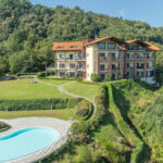 Holiday home  in Orta