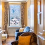 Holiday home CASA ORTA in Orta