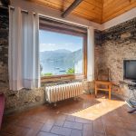Holiday home  in Pettenasco