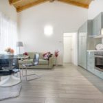 Holiday home I GELSOMINI no. 3 in Orta