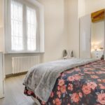 Holiday home I GELSOMINI no. 2 in Orta