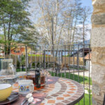Holiday home LE RIVE no. 2 in San Maurizio