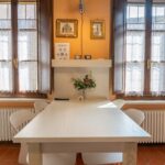 Holiday home  in Orta